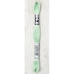 DMC Cotton Á Broder Embroidery Thread - #25, 955 (107)