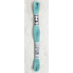 DMC Cotton Á Broder Embroidery Thread - #16, 959 (107)