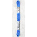 DMC Cotton Á Broder Embroidery Thread - #25, 995 (107)