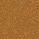 Barn Dance - Dots Gold