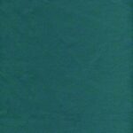 Peppered Cottons - Marine