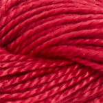 DMC Cotton Pearl - Balls - #8, 0304 - China Red