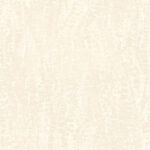 Chameleon - Ivory
