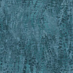 Chameleon - Slate