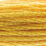 DMC Cotton Pearl - Balls - #8, 0738 - Sahara Cream