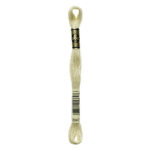 DMC Mouliné Spécial Stranded Cotton - 3047 - Silver Birch Beige