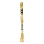 DMC Mouliné Spécial Stranded Cotton - 0422 - Light Oak