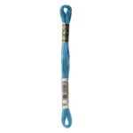 DMC Mouliné Spécial Stranded Cotton - 0807 - Pond Blue