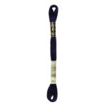 DMC Mouliné Spécial Stranded Cotton - 0823 - Blueberry Blue