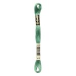 DMC Mouliné Spécial Stranded Cotton - 0912 - Peppermint Green