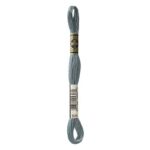 DMC Mouliné Spécial Stranded Cotton - 0926 - Grey Green