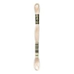 DMC Mouliné Spécial Stranded Cotton - 0948 - Pale Peach