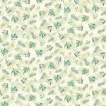 Wild One - Wild Bush - Cream