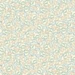 Wild One - Dino Mix Up - Cream