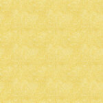 Waved 108 - Paintbrush Studio - Waved - Butter