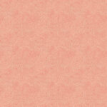 Waved 108 - Paintbrush Studio - Waved - Peach