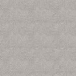 Waved 108 - Paintbrush Studio - Waved - Stone