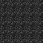Insomnia - Too Many Thoughts - Black