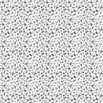 Insomnia - Too Many Thoughts - White