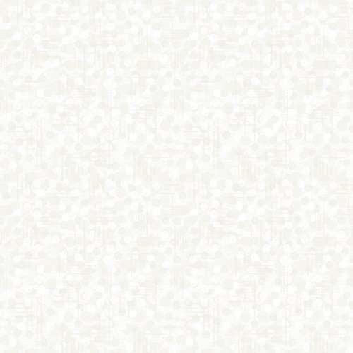 Jot Dot 108 Blank Quilting Trendy Trims Jot Dot 108 Blank Quilting Trendy Trims