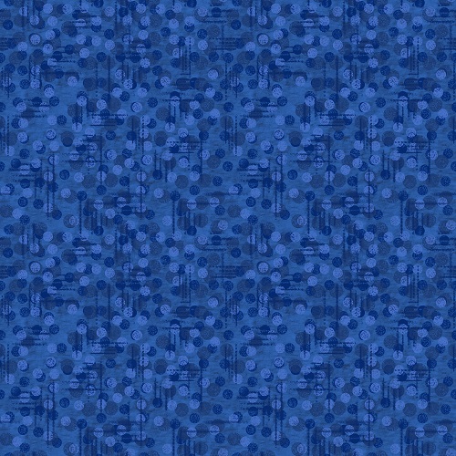 Jot Dot 108 Blank Quilting Trendy Trims Jot Dot 108 Blank Quilting Trendy Trims