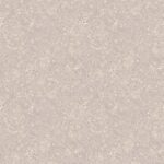 Nocturnal Garden - Floral Flight - Blush