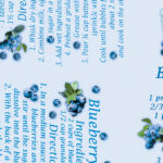 Blueberry Hill - Blueberry Desserts - Blue