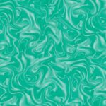 Marbleized - Jade