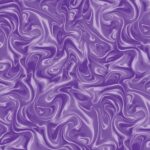 Marbleized - Amethyst