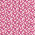 Fantasy Garden - Pods - Pink