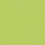 Colour Up - Hexy - Lime