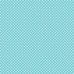 Colour Up - Daisy Bright - Medium Turquoise