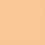 Colour Up - Dot Grid - Orange