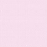 Colour Up - Chain Link - Pink