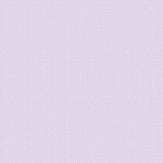 Colour Up - Chain Link - Purple
