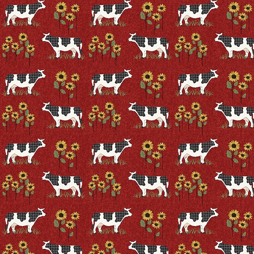 Designer Quilting Fabric Brands Trendy Trims