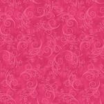 Equinox - Pink
