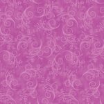 Equinox - Light Fuchsia