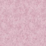 Equinox - Dusty Rose