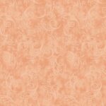 Equinox - Pale Peach