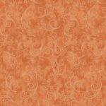 Equinox - Light Terracotta