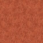 Equinox - Terracotta