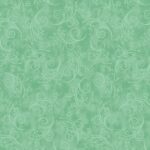 Equinox - Seaglass