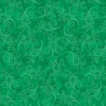 Equinox - Emerald