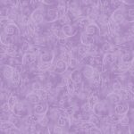 Equinox - Hyacinth