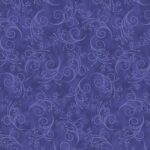 Equinox - Violet