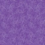 Equinox - Grape