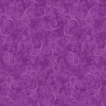 Equinox - Orchid