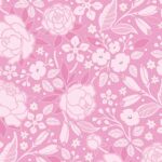 Frolic - Silhouette - Pink