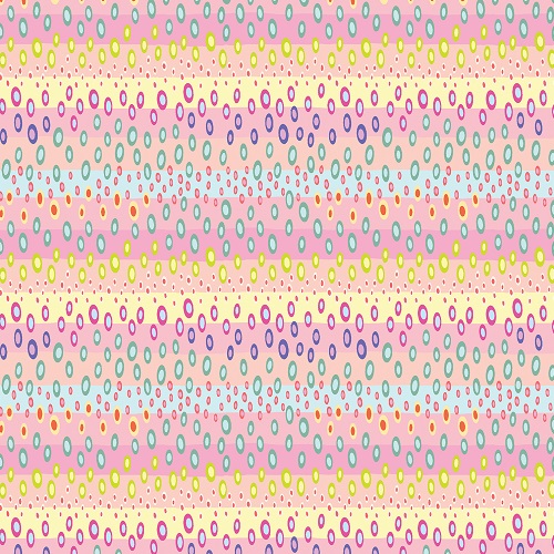 Designer Quilting Fabric Brands Trendy Trims